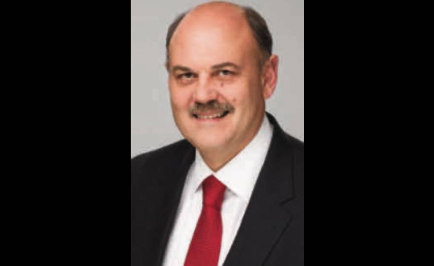 Dr. Michalis Pantazopoulos*: Collaboration for Success: How the Shipping Industry Can Overcome Its Challenges
